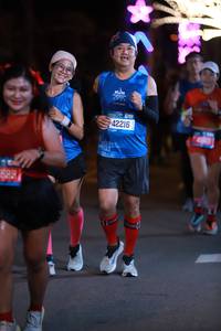 BIB: 688, 42216
                            <button type="button" onclick="openModal(20315287)" class="btn btn-primary btn-sm float-right btn-popup" data-toggle="modal" data-target=".modal-high-quality">
                        <i class="fas fa-shopping-cart"></i> Add to Cart
                    </button>
                                            <button type="button" onclick="isThisMe(20315287, true)" class="btn btn-success btn-sm float-right btn-popup btn-isme hidden" data-toggle="tooltip" data-placement="bottom" title="นี่คือรูปของคุณใช่ไหม คลิกที่นี่เพื่อเอาเข้าอัลบั้ม">
                        <i class="fas fa-plus"></i> Add to album
                    </button>
                    <button type="button" onclick="isThisMe(20315287, false)" class="btn btn-warning btn-sm float-right btn-popup btn-isnotme hidden">
                        <i class="fas fa-ban"></i> Remove from album
                    </button>